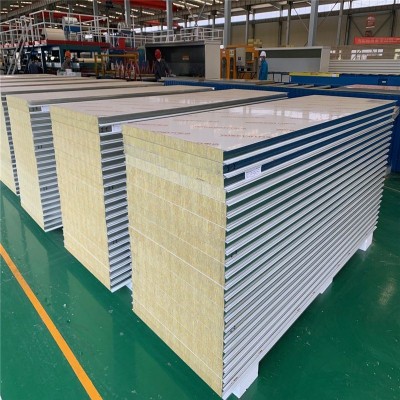 Wholesale Roofing Shingles Styrofoam Roof Sandwich Panels Polyurethane Wall PU Sandwich Panel